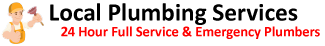 Clarks Hill Plumbers